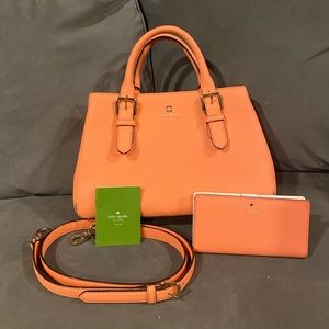 Kate Spade Set ♠️